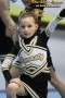 Thumbs/tn_Dynasty Cheerleader PW_028.jpg